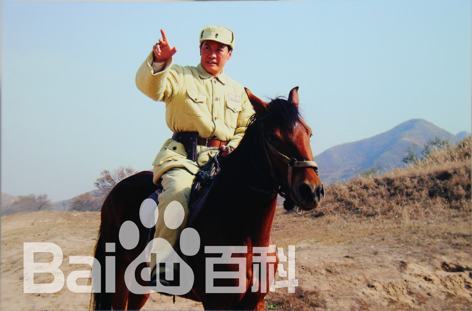 刘欣影视高清剧照