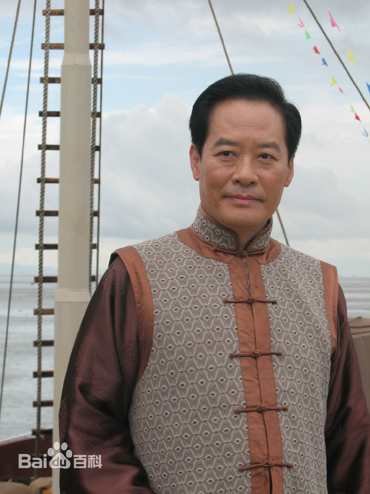 最优质刘欣生活照