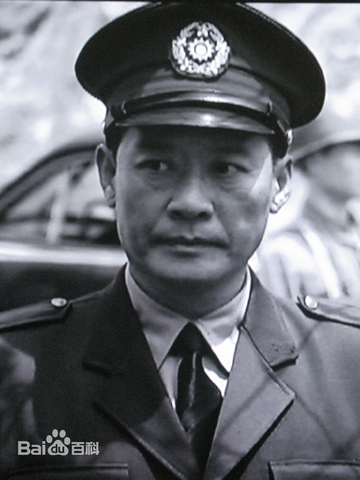 最优质刘欣生活照