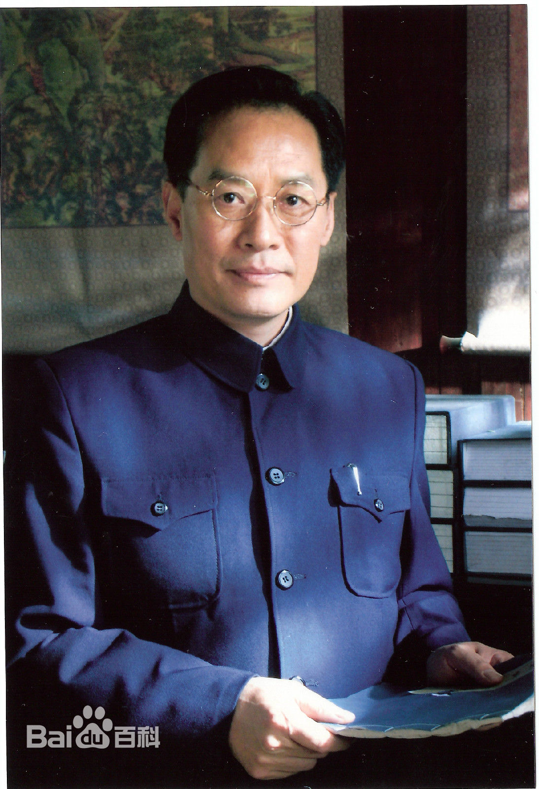 最优质刘欣生活照