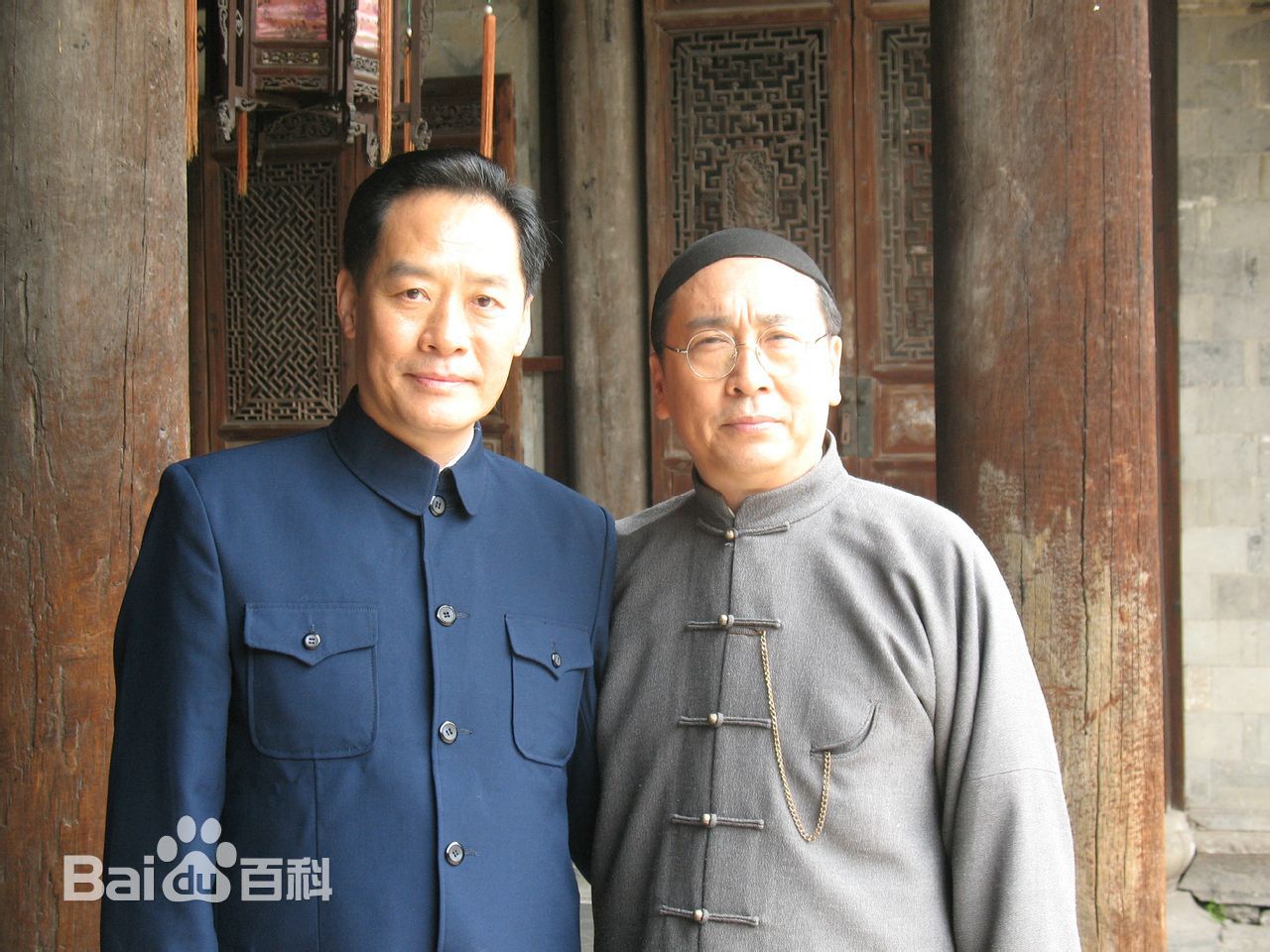 最优质刘欣生活照