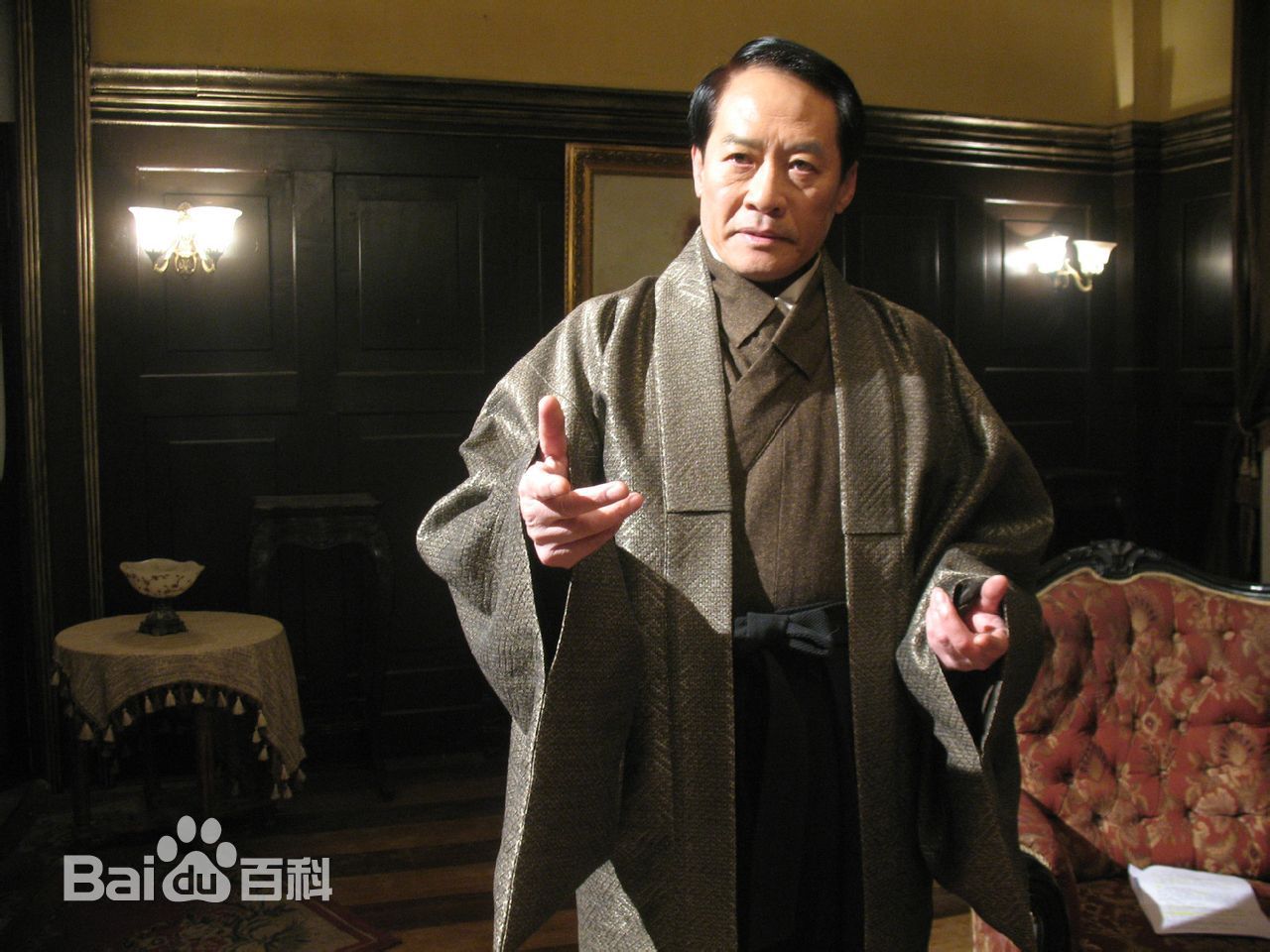 最优质刘欣生活照