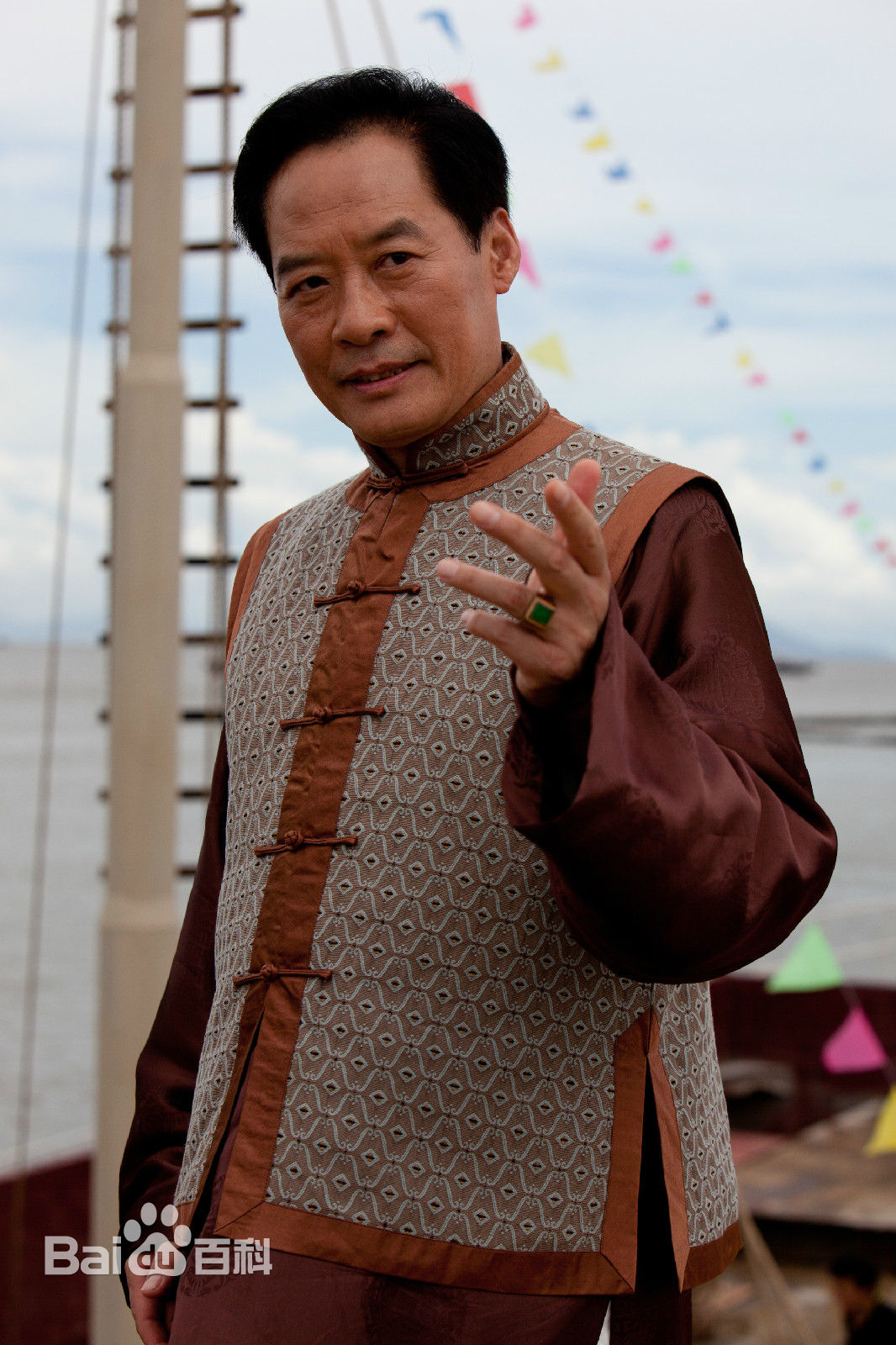 最优质刘欣生活照