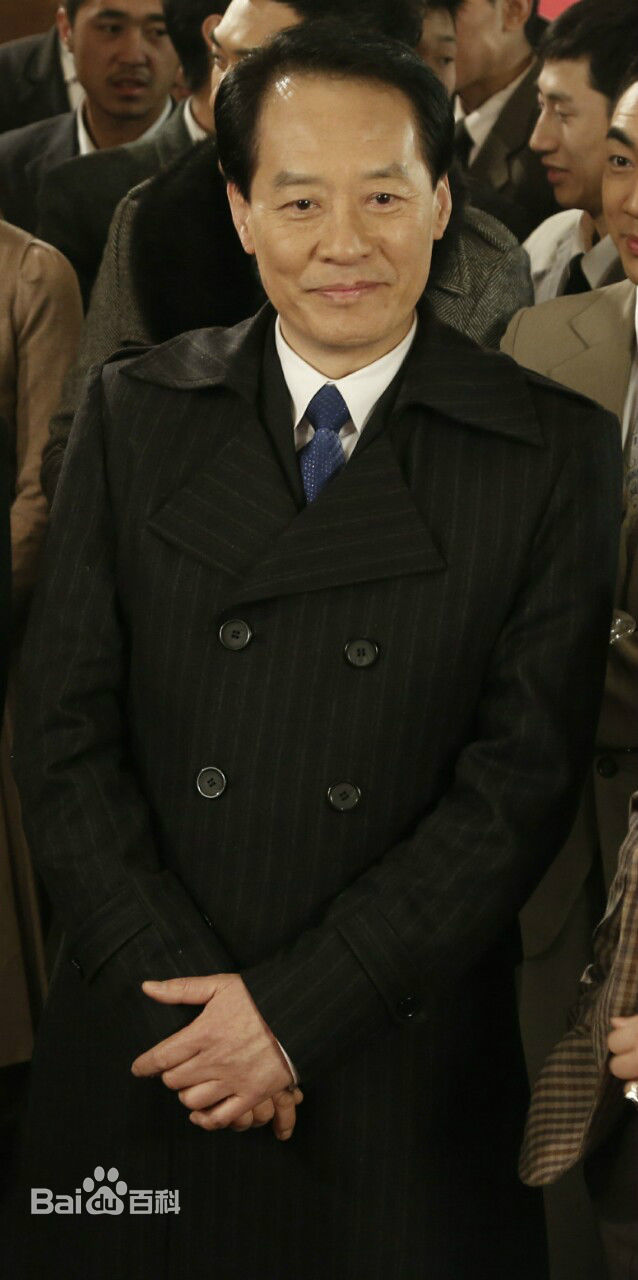 最优质刘欣生活照