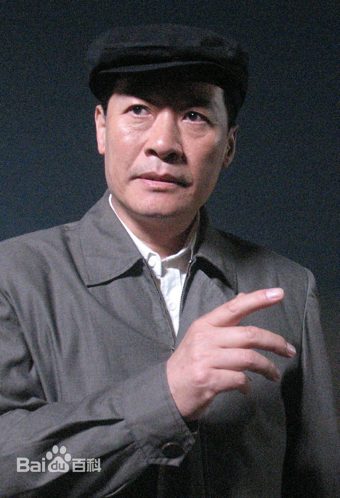 最优质刘欣生活照