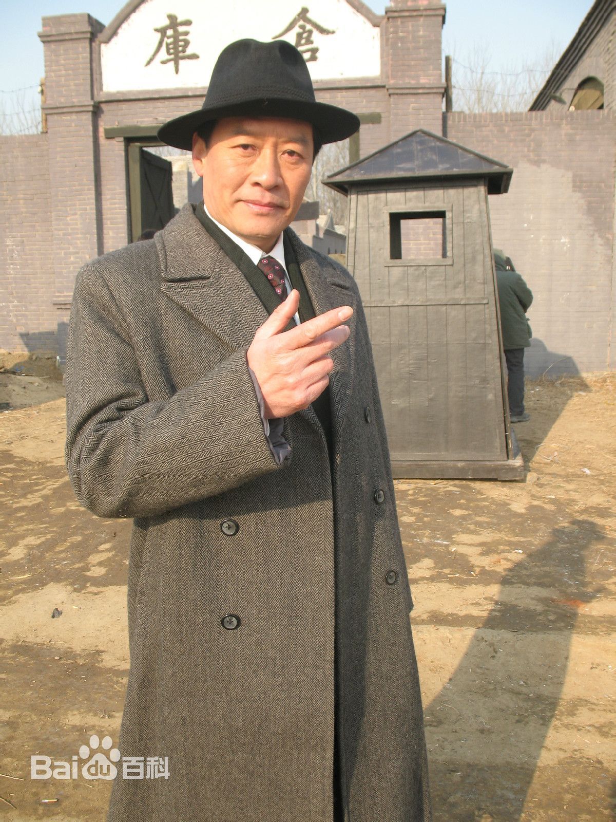 最优质刘欣生活照