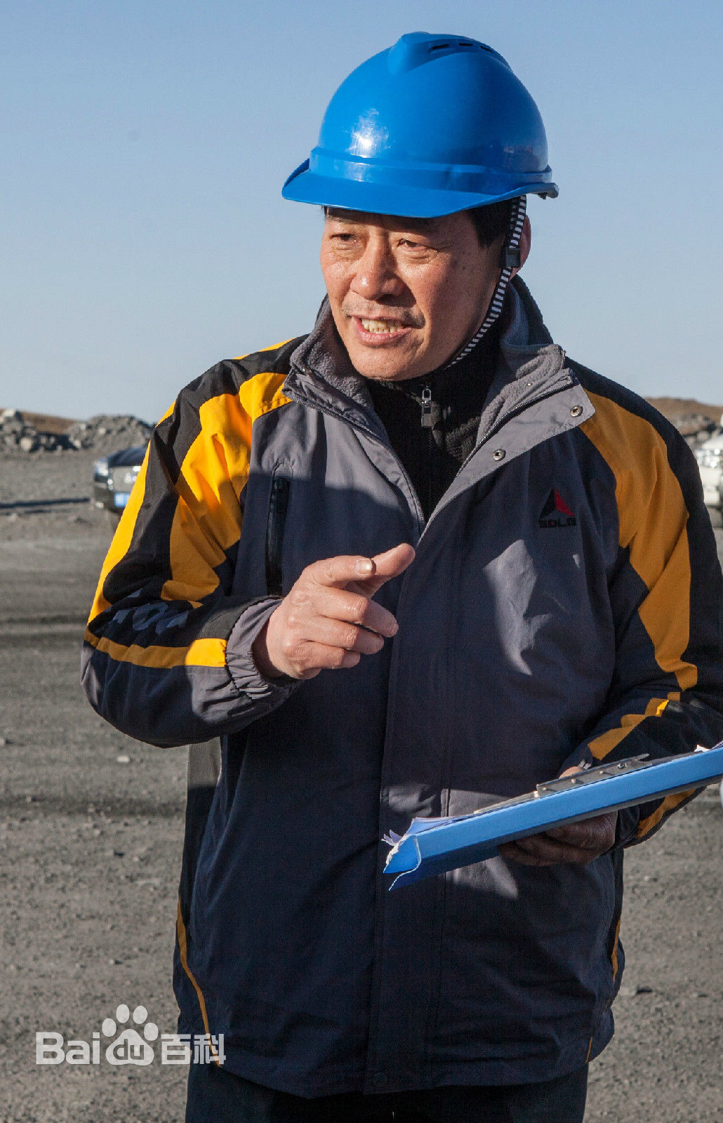 最优质刘欣生活照