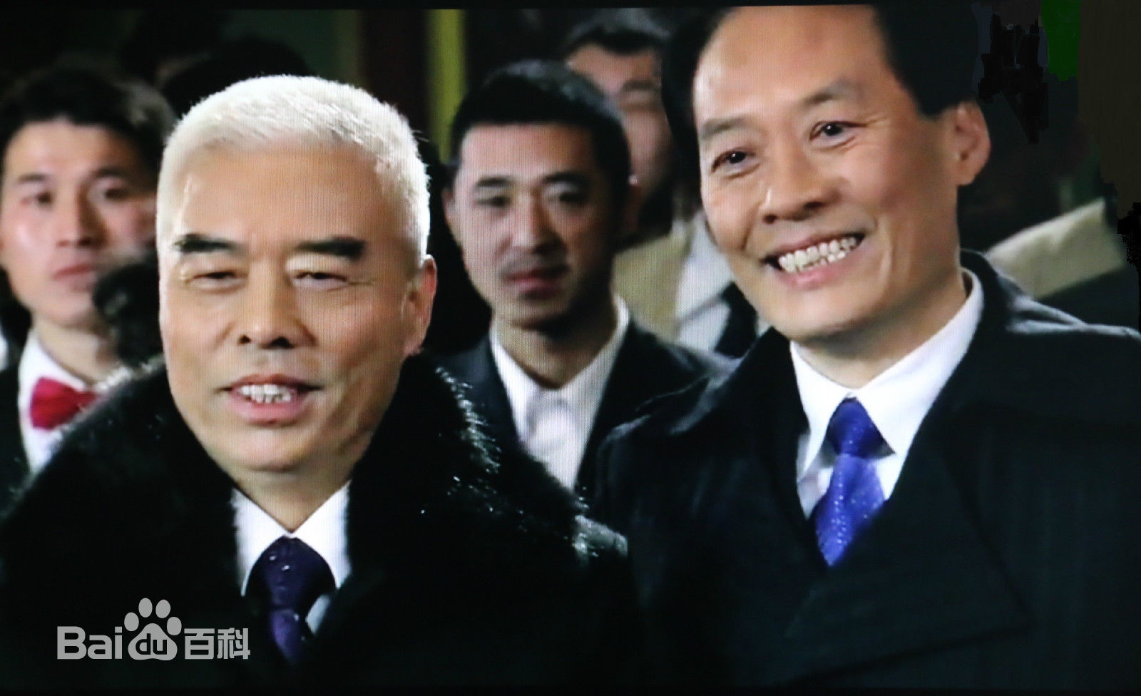 最优质刘欣生活照