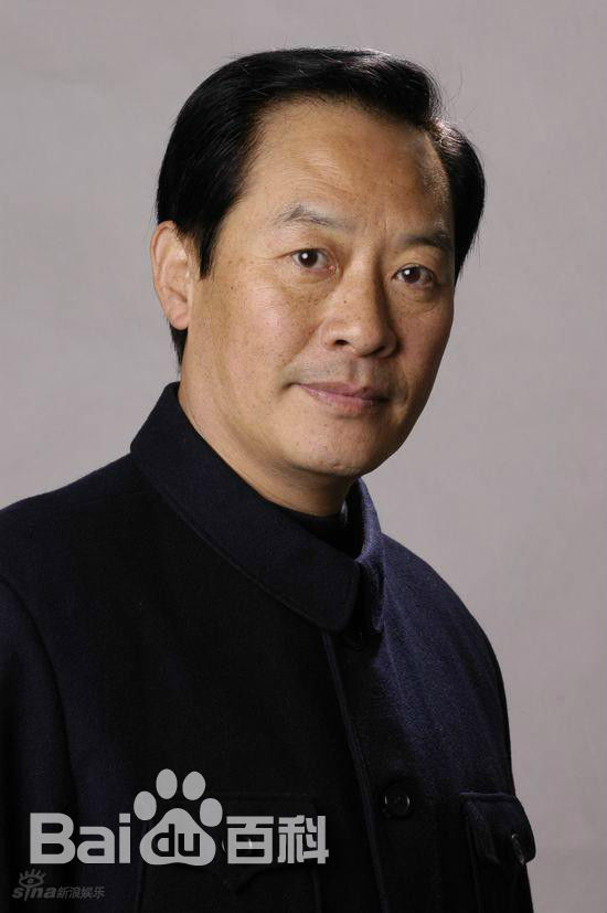 最优质刘欣生活照