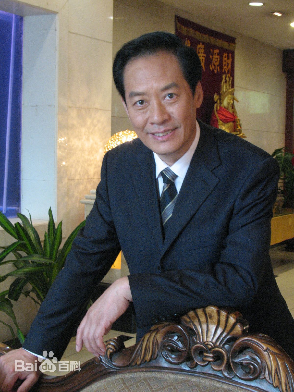 最优质刘欣生活照