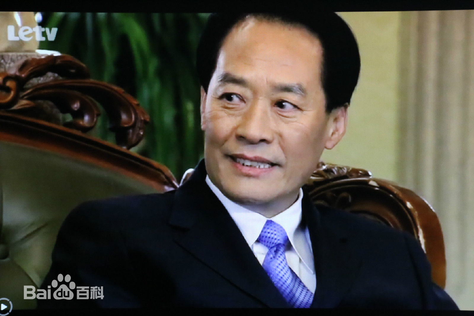 最优质刘欣生活照