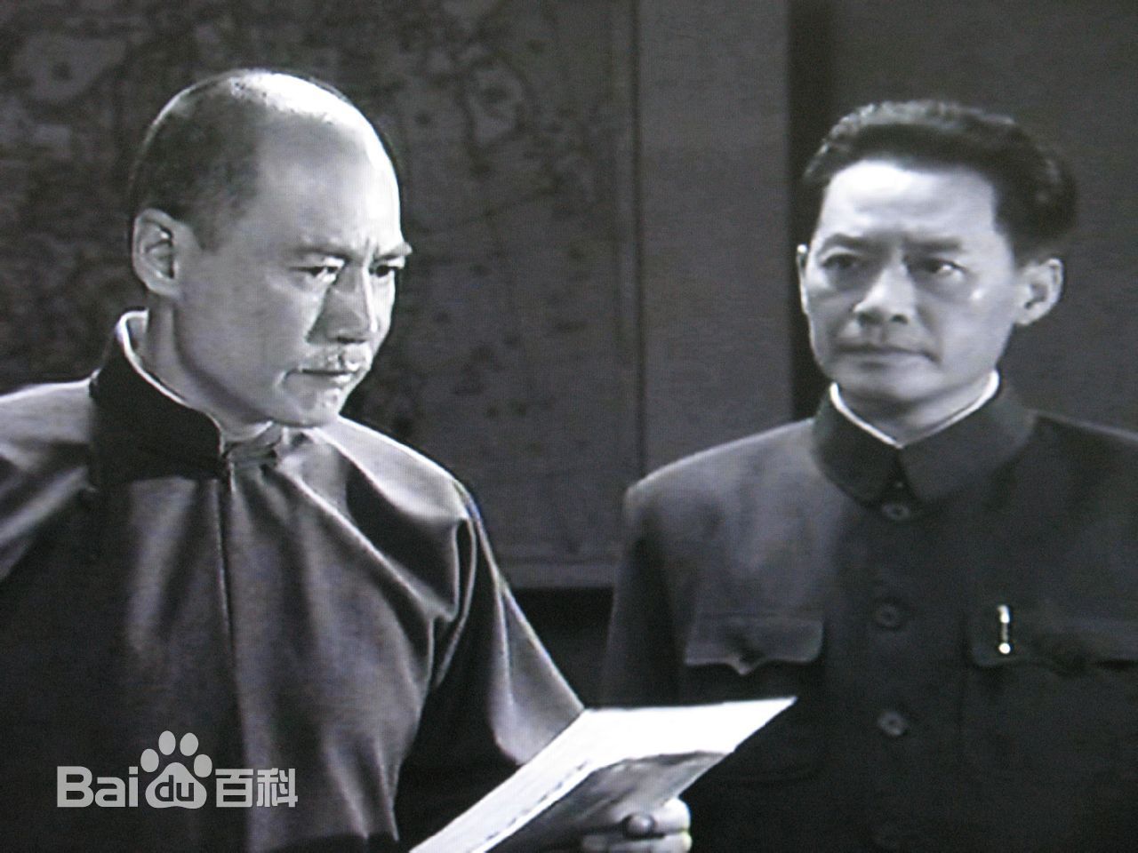 最优质刘欣生活照