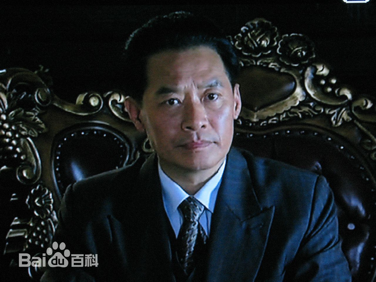 最优质刘欣生活照