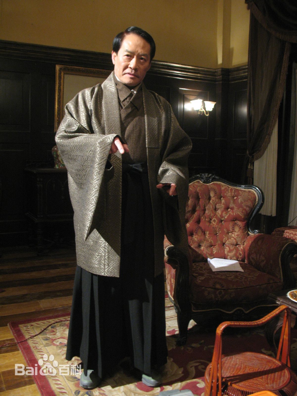 最优质刘欣生活照