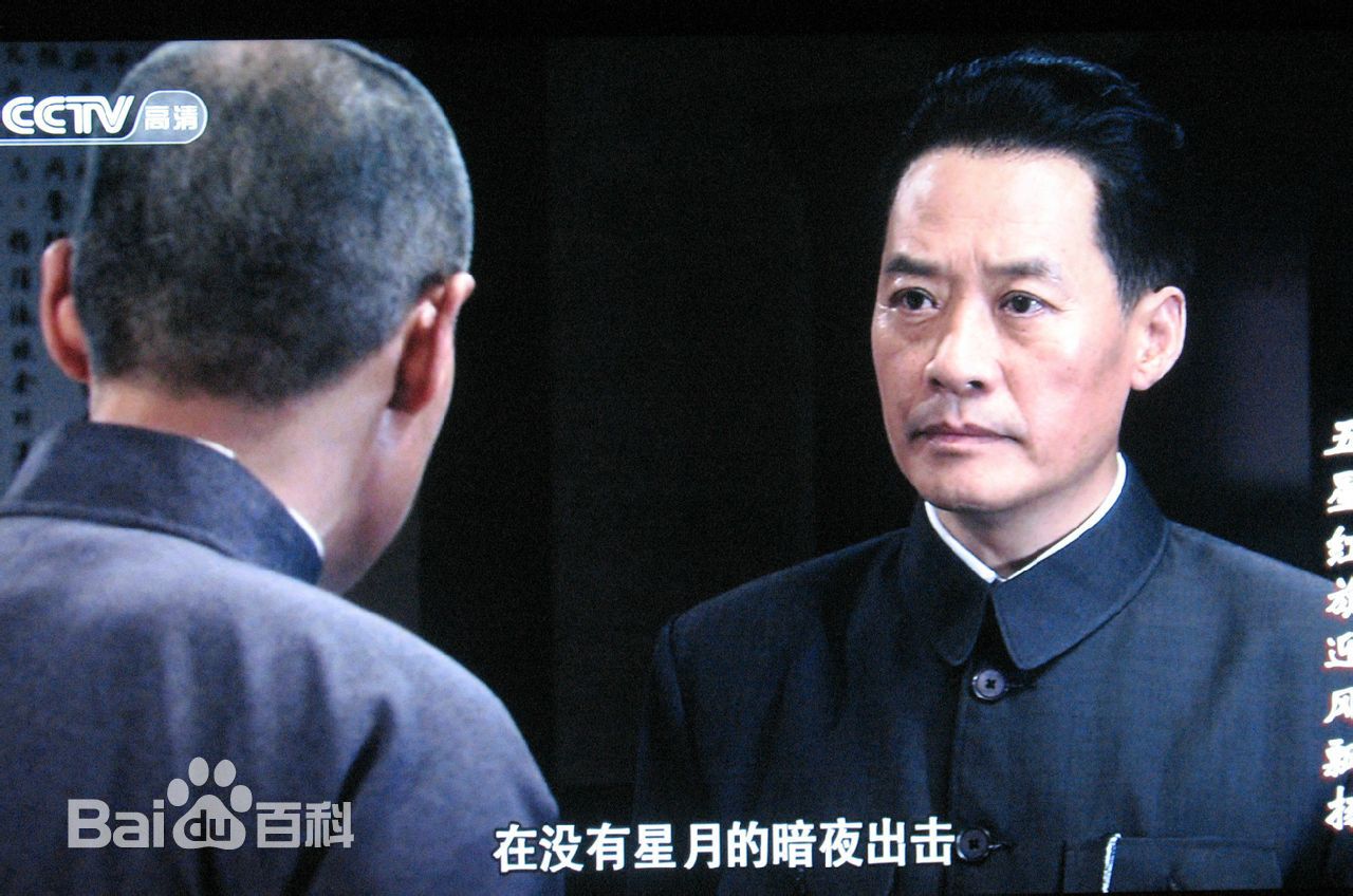 最优质刘欣生活照