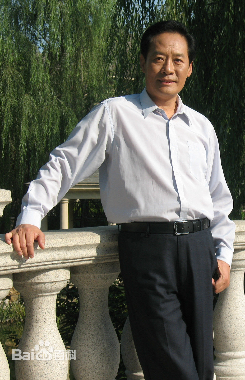 最优质刘欣生活照