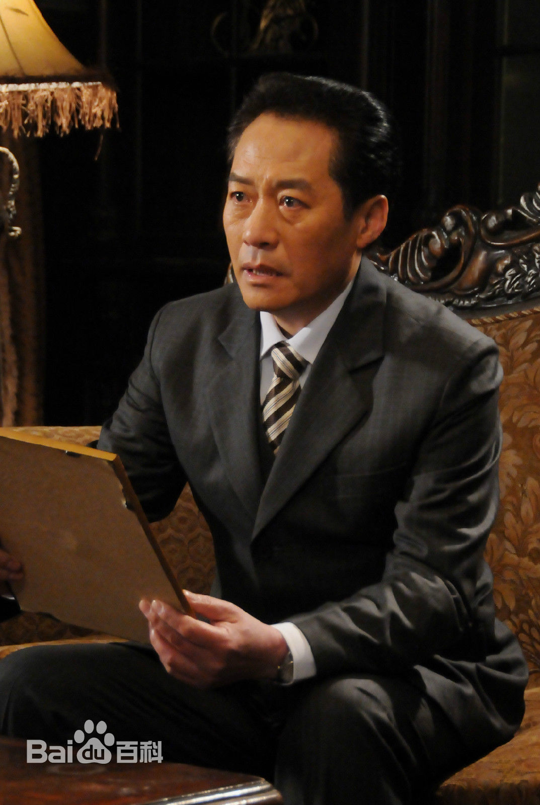 最优质刘欣生活照