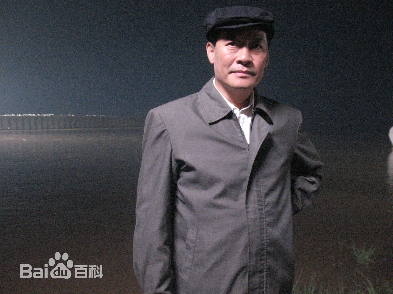 最优质刘欣生活照