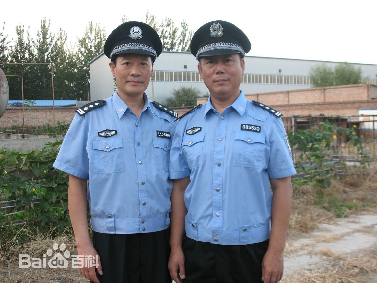 最优质刘欣生活照