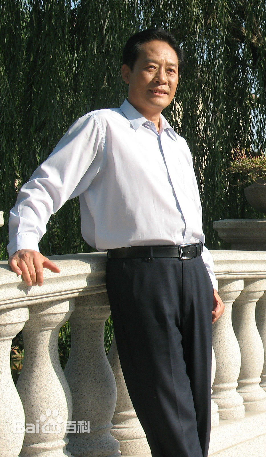 最优质刘欣生活照