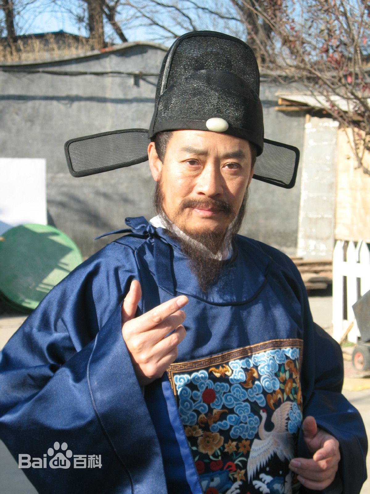 最优质刘欣生活照