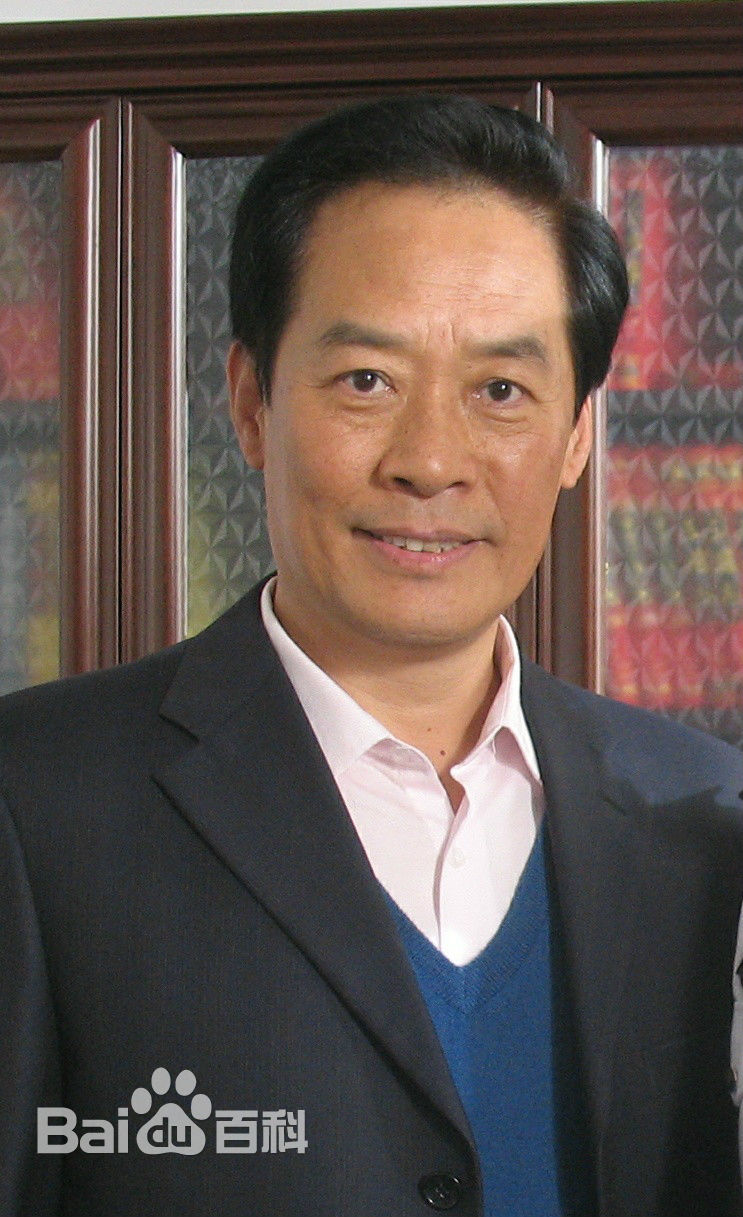 最优质刘欣生活照