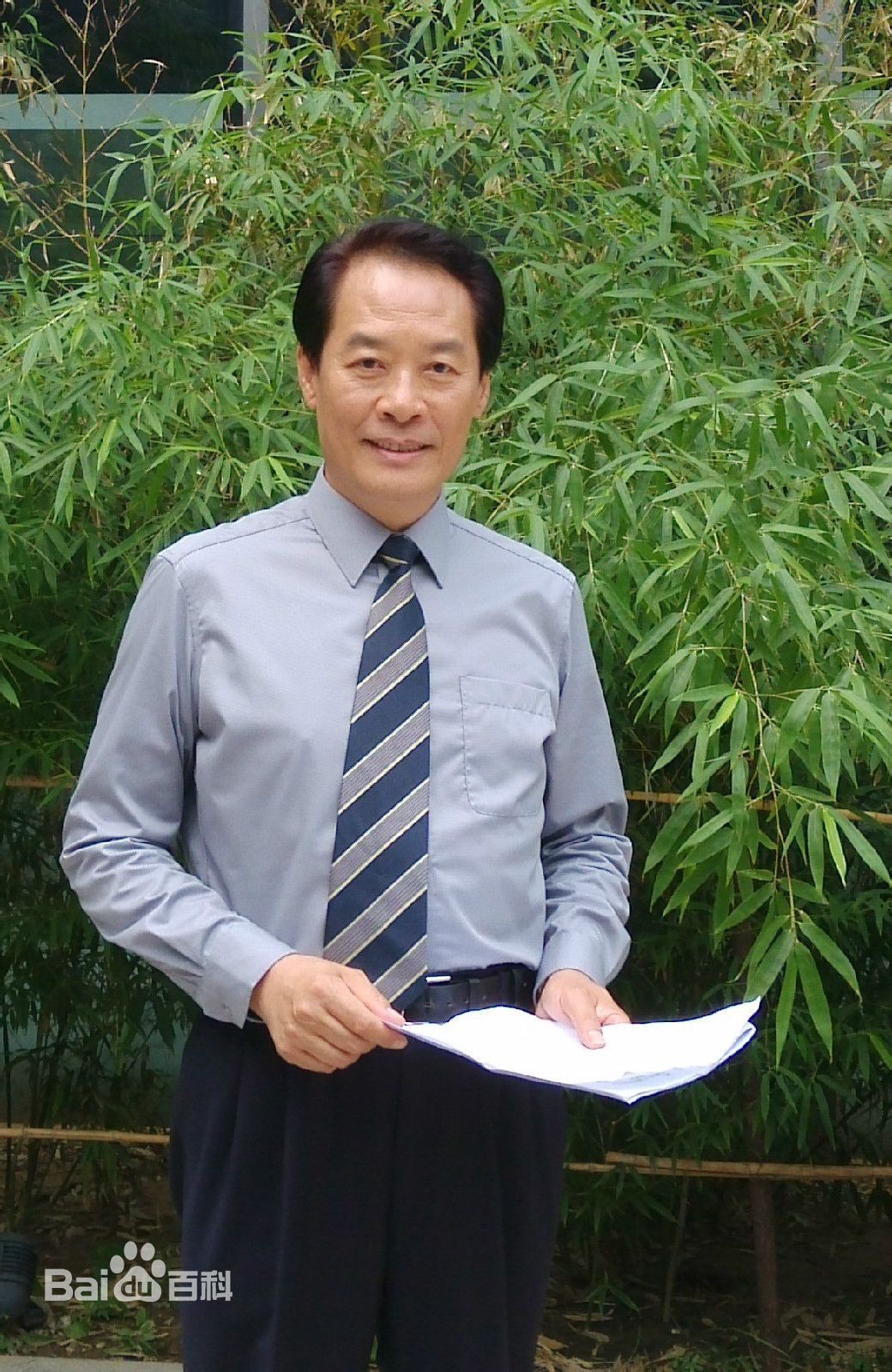 最优质刘欣生活照