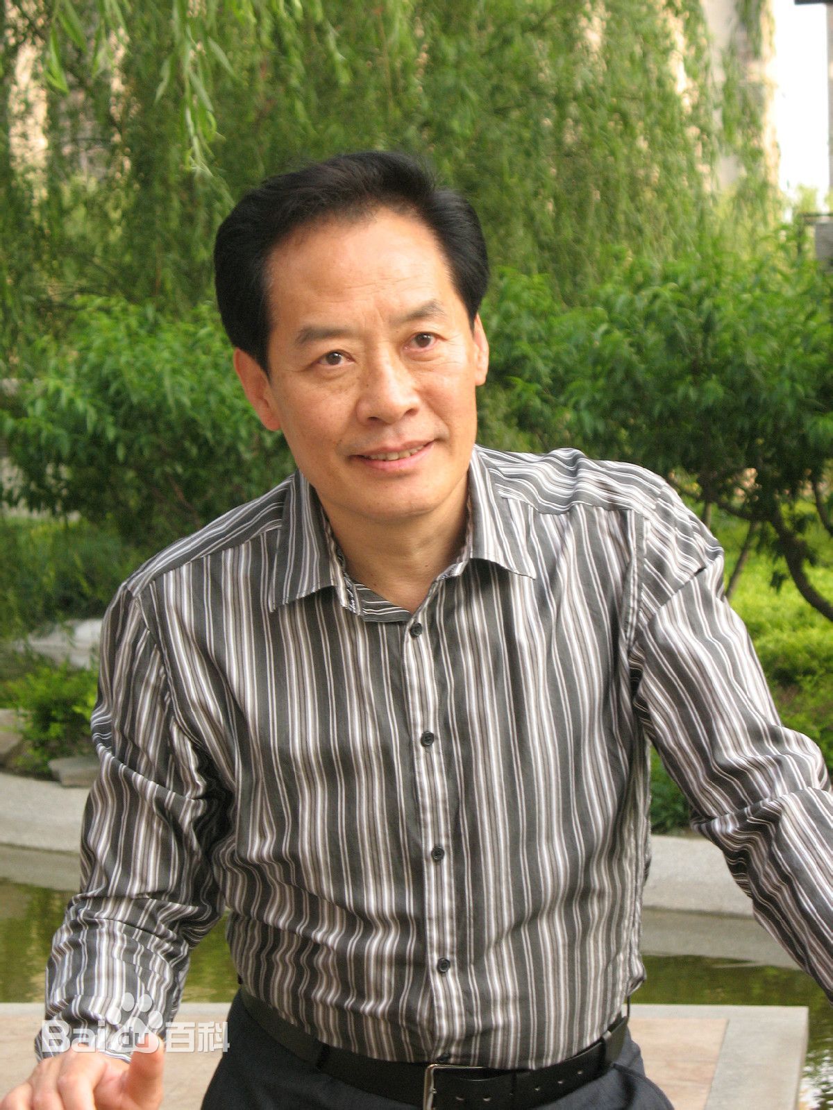 最新刘欣性感图片