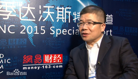 王海波(KING)前后照片