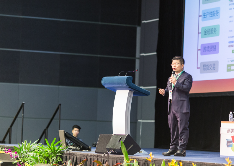 王海波(KING)前后照片