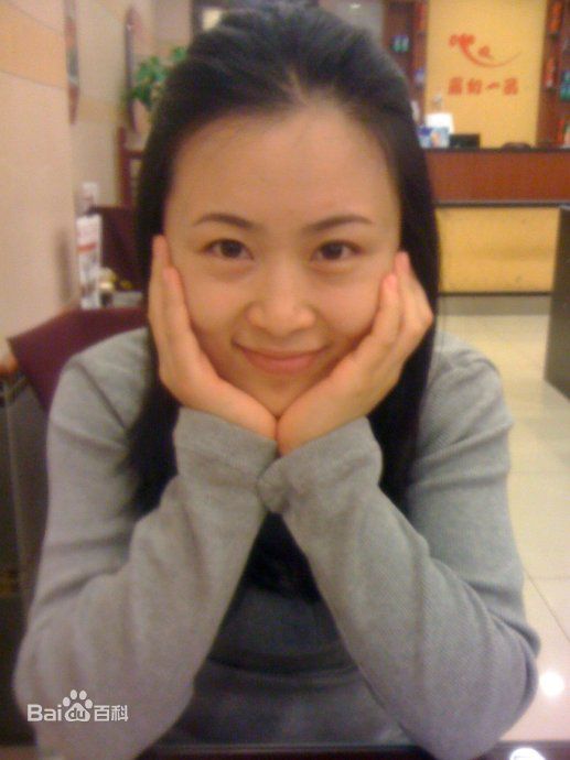 周日晨(stella)周依晨图片图集