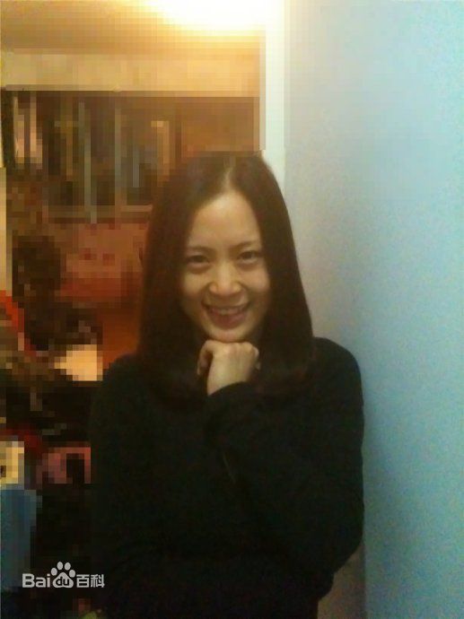 周日晨(stella)周依晨图片图集