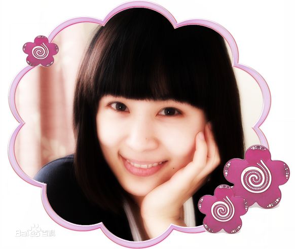 周日晨(stella)周依晨图片图集