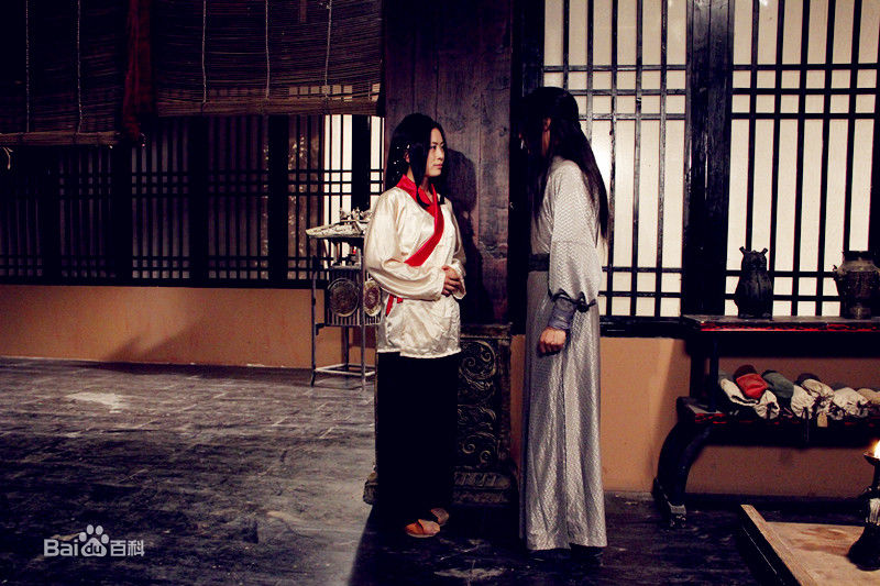 周日晨(stella)周依晨的照片性感图片图集