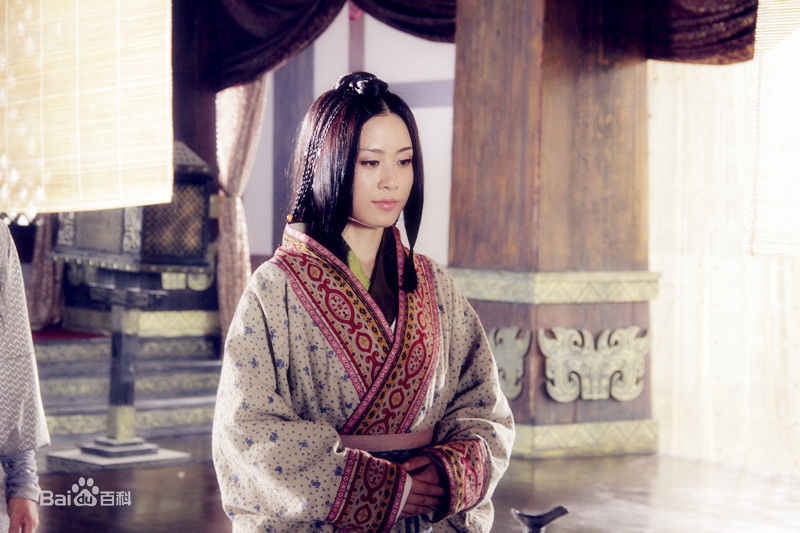 周日晨(stella)周依晨的照片性感图片图集