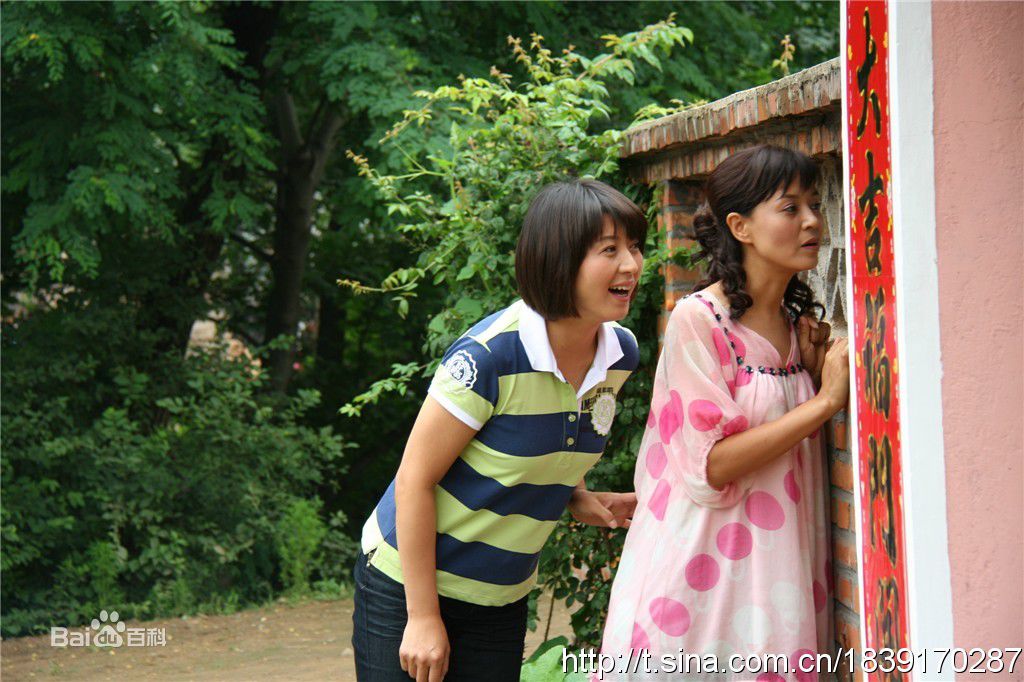 于莉红女人当官 王红粉图片图集