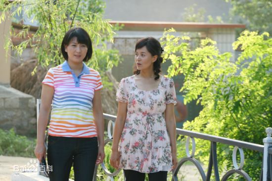 于莉红女人当官 王红粉图片图集