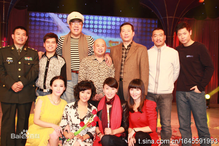 于莉红女人当官 王红粉图片图集