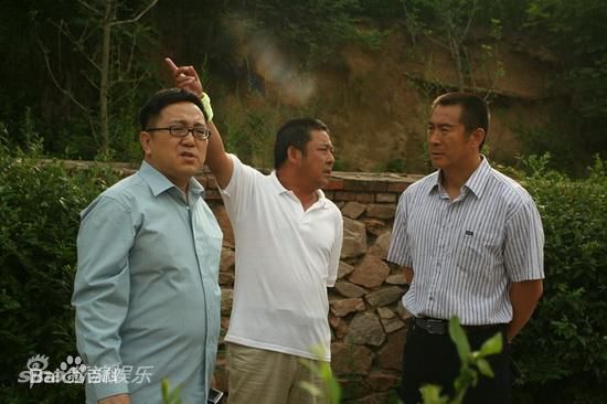 于莉红前后照片