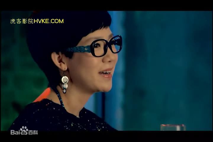 最全郜妍妍在《七个隆咚锵咚锵》饰演林晓雨中的壁纸