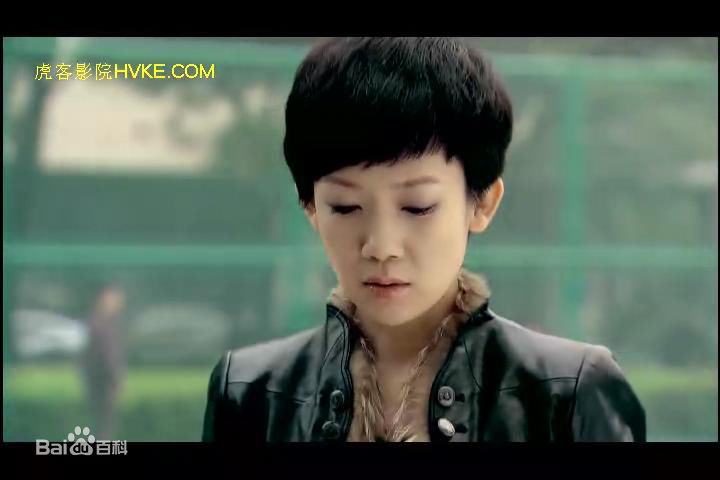 最全郜妍妍在《七个隆咚锵咚锵》饰演林晓雨中的壁纸