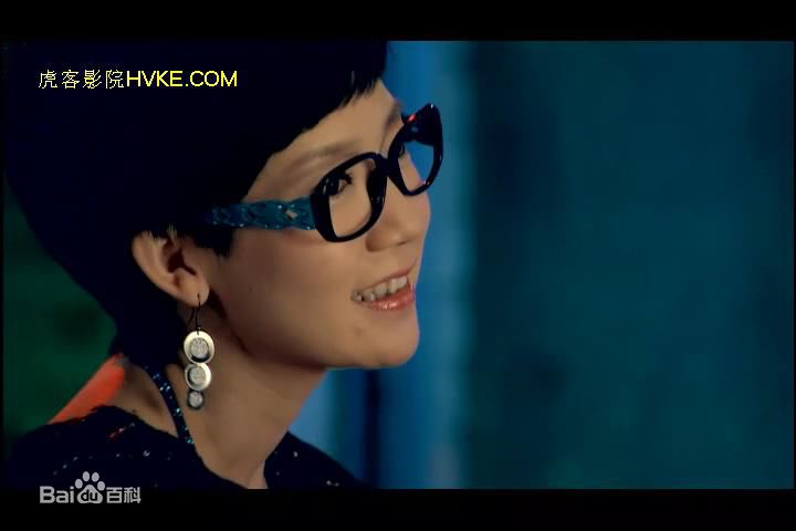 最全郜妍妍在《七个隆咚锵咚锵》饰演林晓雨中的壁纸