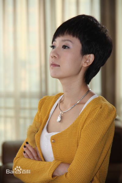 最全郜妍妍在《七个隆咚锵咚锵》饰演林晓雨中的壁纸