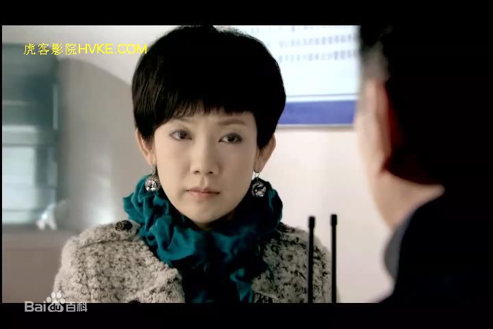 最全郜妍妍在《七个隆咚锵咚锵》饰演林晓雨中的壁纸