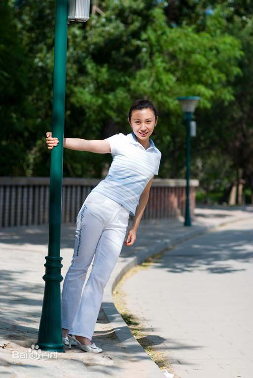 王梅兰乙最新剧照