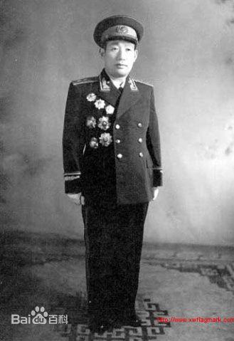 杜平全前后照片