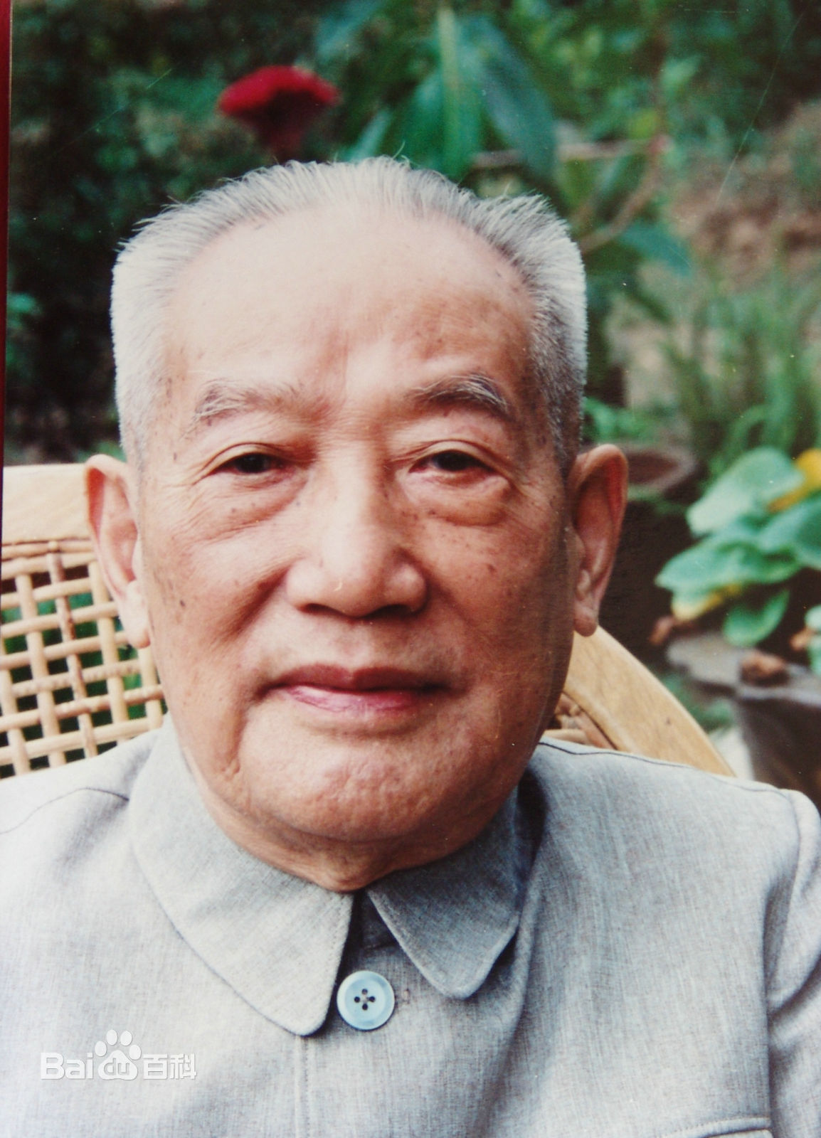 杜平全前后照片