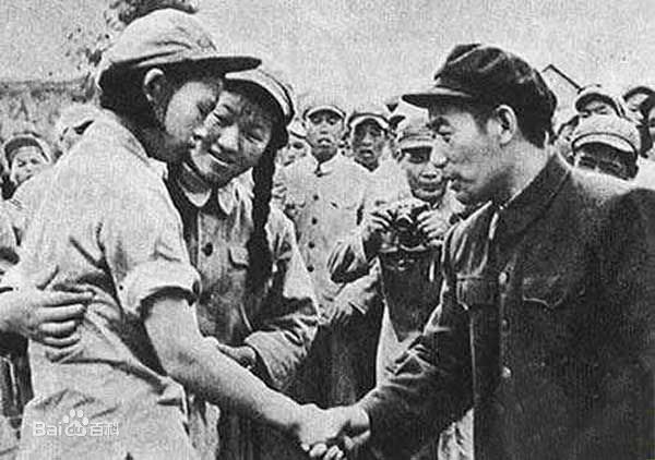 最优质杜平生活照