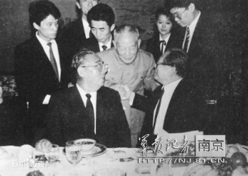 最优质杜平生活照