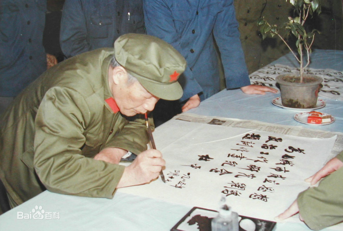 最优质杜平生活照